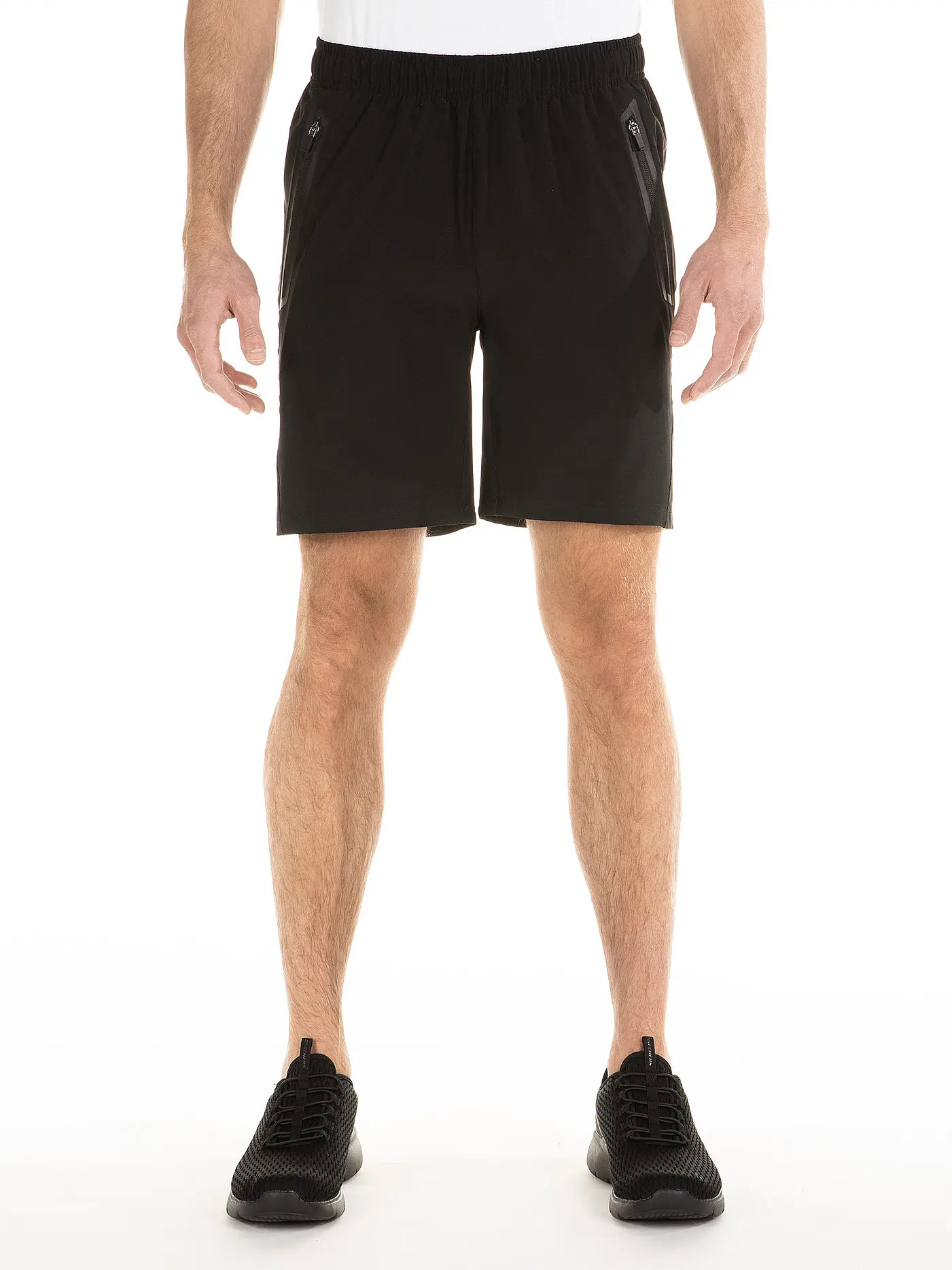LPO | Herren Shorts Steffen | 